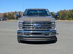 2026 Ford F-250 Crew Cab 4WD Pickup for sale #T268056 - photo 9