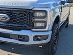 2026 Ford F-350 Crew Cab SRW 4WD Pickup for sale #T268057 - photo 10