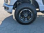 2026 Ford F-350 Crew Cab SRW 4WD Pickup for sale #T268057 - photo 11