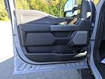 2026 Ford F-350 Crew Cab SRW 4WD Pickup for sale #T268057 - photo 12