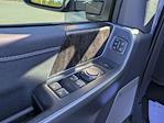2026 Ford F-350 Crew Cab SRW 4WD Pickup for sale #T268057 - photo 14