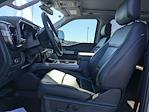 2026 Ford F-350 Crew Cab SRW 4WD Pickup for sale #T268057 - photo 15