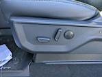 2026 Ford F-350 Crew Cab SRW 4WD Pickup for sale #T268057 - photo 16