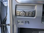 2026 Ford F-350 Crew Cab SRW 4WD Pickup for sale #T268057 - photo 17