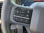 2026 Ford F-350 Crew Cab SRW 4WD Pickup for sale #T268057 - photo 18