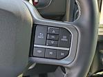 2026 Ford F-350 Crew Cab SRW 4WD Pickup for sale #T268057 - photo 19