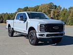 2026 Ford F-350 Crew Cab SRW 4WD Pickup for sale #T268057 - photo 3