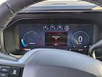2026 Ford F-350 Crew Cab SRW 4WD Pickup for sale #T268057 - photo 20