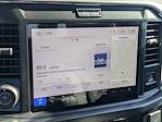 2026 Ford F-350 Crew Cab SRW 4WD Pickup for sale #T268057 - photo 21