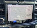 2026 Ford F-350 Crew Cab SRW 4WD Pickup for sale #T268057 - photo 22