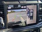 2026 Ford F-350 Crew Cab SRW 4WD Pickup for sale #T268057 - photo 23