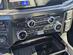 2026 Ford F-350 Crew Cab SRW 4WD Pickup for sale #T268057 - photo 24