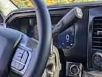 2026 Ford F-350 Crew Cab SRW 4WD Pickup for sale #T268057 - photo 25