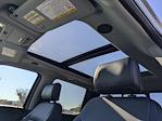 2026 Ford F-350 Crew Cab SRW 4WD Pickup for sale #T268057 - photo 26