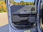 2026 Ford F-350 Crew Cab SRW 4WD Pickup for sale #T268057 - photo 27