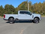 2026 Ford F-350 Crew Cab SRW 4WD Pickup for sale #T268057 - photo 4