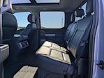 2026 Ford F-350 Crew Cab SRW 4WD Pickup for sale #T268057 - photo 30