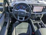 2026 Ford F-350 Crew Cab SRW 4WD Pickup for sale #T268057 - photo 31