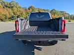 2026 Ford F-350 Crew Cab SRW 4WD Pickup for sale #T268057 - photo 32
