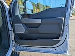 2026 Ford F-350 Crew Cab SRW 4WD Pickup for sale #T268057 - photo 34