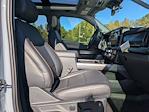 2026 Ford F-350 Crew Cab SRW 4WD Pickup for sale #T268057 - photo 37