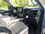 2026 Ford F-350 Crew Cab SRW 4WD Pickup for sale #T268057 - photo 39