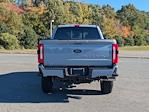2026 Ford F-350 Crew Cab SRW 4WD Pickup for sale #T268057 - photo 5