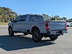 2026 Ford F-350 Crew Cab SRW 4WD Pickup for sale #T268057 - photo 6