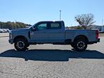2026 Ford F-350 Crew Cab SRW 4WD Pickup for sale #T268057 - photo 7