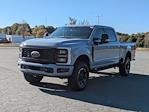 2026 Ford F-350 Crew Cab SRW 4WD Pickup for sale #T268057 - photo 8