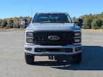 2026 Ford F-350 Crew Cab SRW 4WD Pickup for sale #T268057 - photo 9
