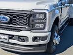 2026 Ford F-350 Crew Cab DRW 4WD Pickup for sale #T268058 - photo 10