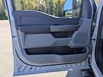 2026 Ford F-350 Crew Cab DRW 4WD Pickup for sale #T268058 - photo 12
