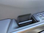 2026 Ford F-350 Crew Cab DRW 4WD Pickup for sale #T268058 - photo 13