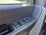 2026 Ford F-350 Crew Cab DRW 4WD Pickup for sale #T268058 - photo 14