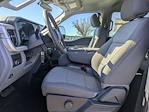 2026 Ford F-350 Crew Cab DRW 4WD Pickup for sale #T268058 - photo 15