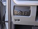 2026 Ford F-350 Crew Cab DRW 4WD Pickup for sale #T268058 - photo 16