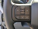 2026 Ford F-350 Crew Cab DRW 4WD Pickup for sale #T268058 - photo 17