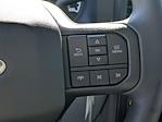 2026 Ford F-350 Crew Cab DRW 4WD Pickup for sale #T268058 - photo 18