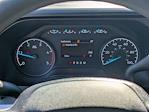 2026 Ford F-350 Crew Cab DRW 4WD Pickup for sale #T268058 - photo 19
