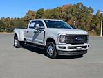 2026 Ford F-350 Crew Cab DRW 4WD Pickup for sale #T268058 - photo 3