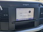 2026 Ford F-350 Crew Cab DRW 4WD Pickup for sale #T268058 - photo 20