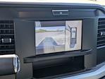 2026 Ford F-350 Crew Cab DRW 4WD Pickup for sale #T268058 - photo 21
