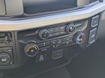 2026 Ford F-350 Crew Cab DRW 4WD Pickup for sale #T268058 - photo 22