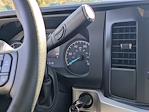 2026 Ford F-350 Crew Cab DRW 4WD Pickup for sale #T268058 - photo 23