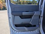 2026 Ford F-350 Crew Cab DRW 4WD Pickup for sale #T268058 - photo 24