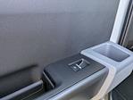 2026 Ford F-350 Crew Cab DRW 4WD Pickup for sale #T268058 - photo 26