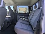 2026 Ford F-350 Crew Cab DRW 4WD Pickup for sale #T268058 - photo 27