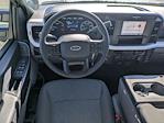 2026 Ford F-350 Crew Cab DRW 4WD Pickup for sale #T268058 - photo 28