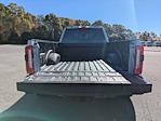 2026 Ford F-350 Crew Cab DRW 4WD Pickup for sale #T268058 - photo 29